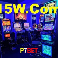 P7Bet,P7Bet.Com