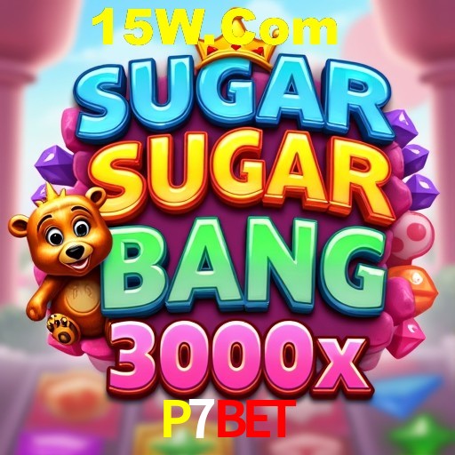 Account Benefits P7Bet