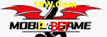 Torneios e prêmios garantidos na P7Bet