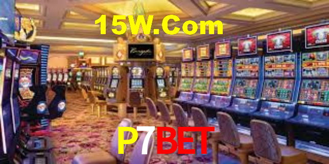 Mercados ao vivo e cash out na P7Bet