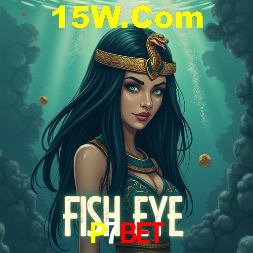 Download para Android e iOS na P7Bet