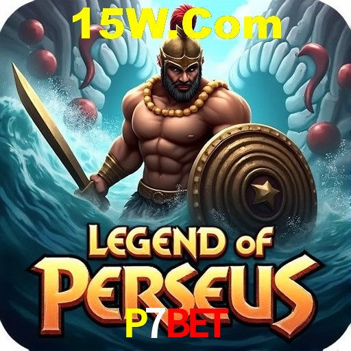 Desvendando o Mundo dos Jogos Virtuais na P7Bet