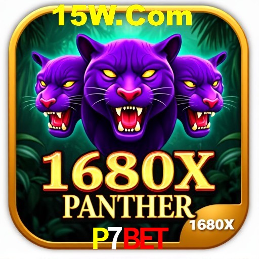 Casino Ao Vivo P7Bet