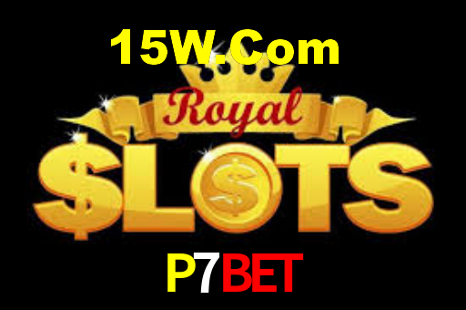 P7Bet.Com