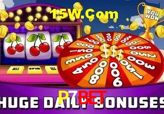 Benefícios da Conta P7Bet