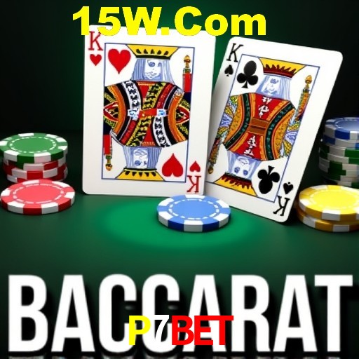 Quick Registration P7Bet