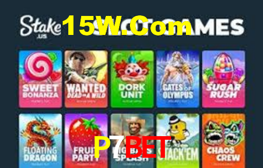 Sinta a adrenalina dos jogos de cassino com P7Bet