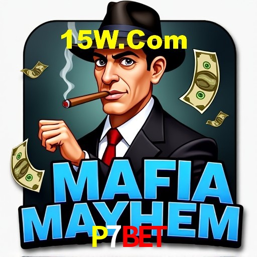 Jogo Spaceman P7Bet