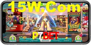 Crash Games Statistics P7Bet