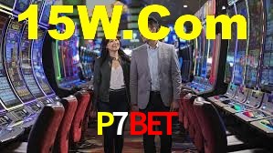 Spaceman Game P7Bet