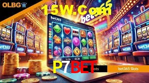 Game Statistics P7Bet