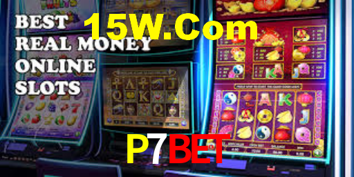 P7Bet Casino