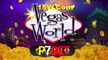 Benefícios VIP na P7Bet
