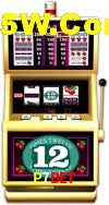 Live Casino P7Bet