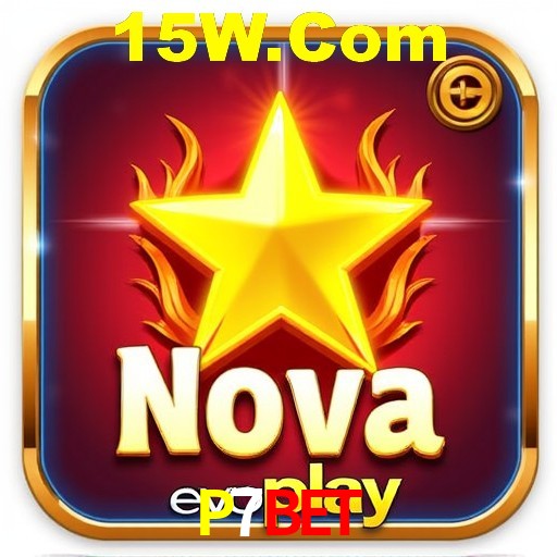 Descubra o Programa VIP da P7Bet: Vantagens Exclusivas para Jogadores