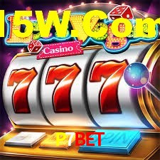 Blackjack Table P7Bet