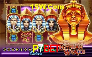 Estatísticas do Jogo P7Bet