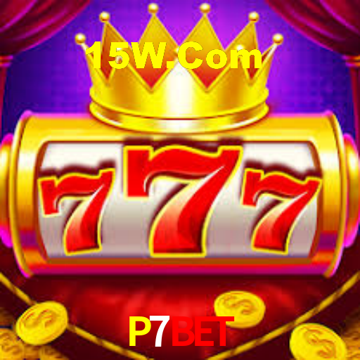 P7Bet,P7Bet.Com