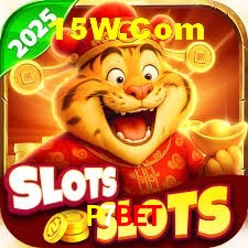 Welcome Bonus P7Bet