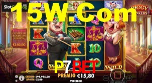 Tennis Betting P7Bet