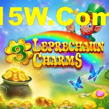 Free Spins Bonus - Lucky Tiger