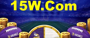 Welcome Bonus - Golden Dragon