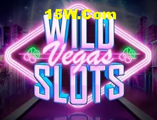 Telegram Promoções