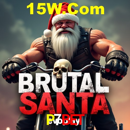 Platform Infrastructure