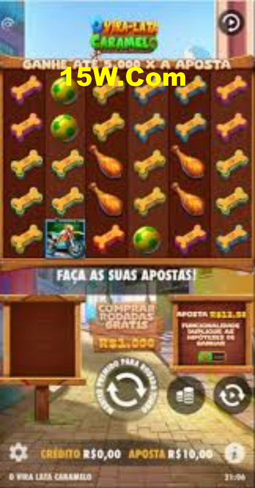 Multi-Sport Coverage