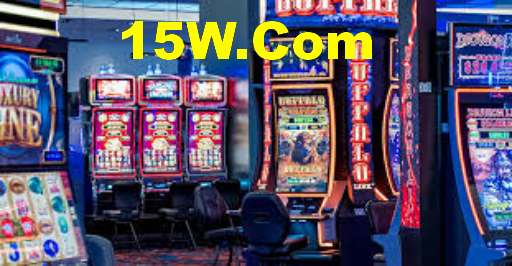 Multi-Sport Coverage