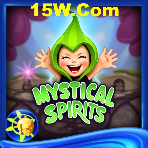 Security Infrastructure